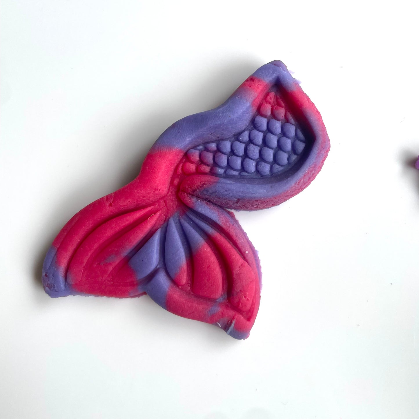 Playdough Kit: Mer-Dough